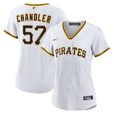 Pittsburgh Pirates Women Jerseys 2025-12-05-007